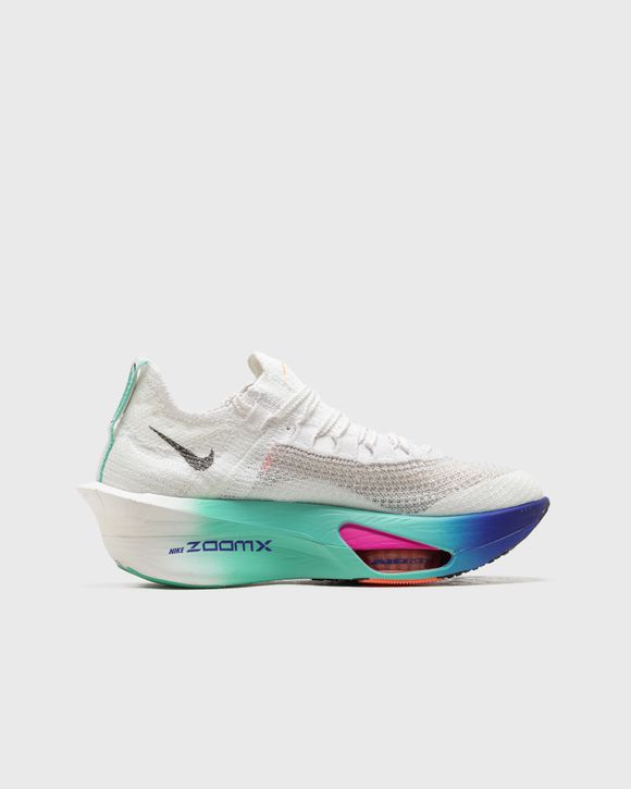 WMNS AIR ZOOM ALPHAFLY NEXT% 3