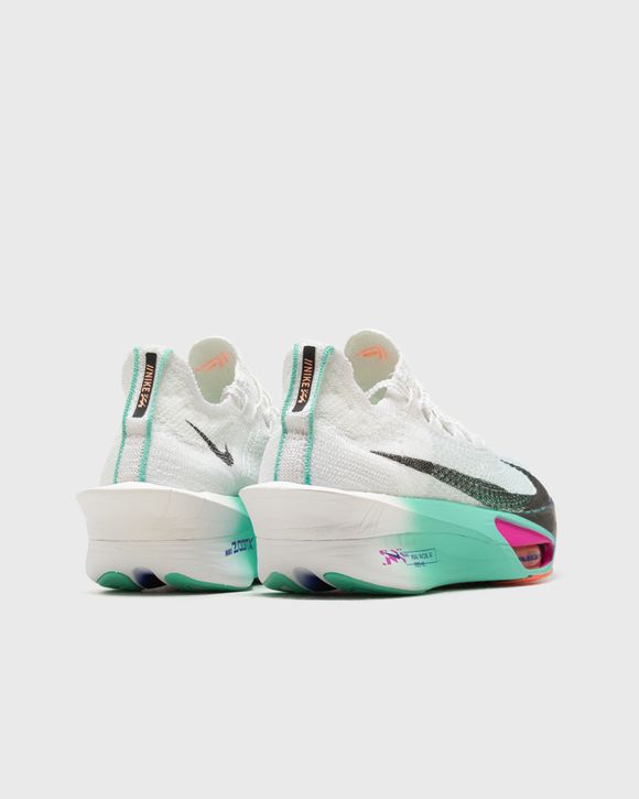 WMNS AIR ZOOM ALPHAFLY NEXT% 3