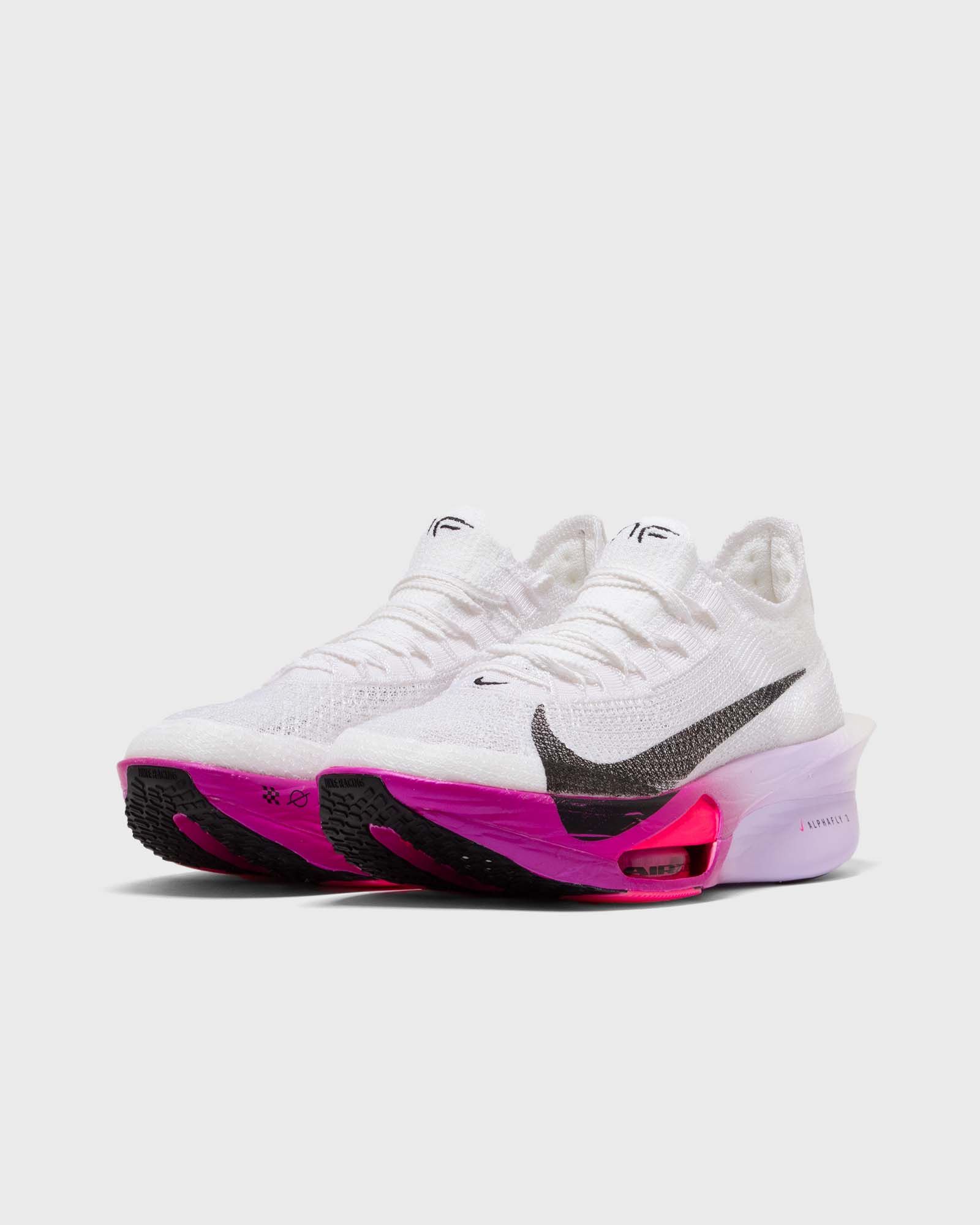 WMNS AIR ZOOM ALPHAFLY NEXT% 3