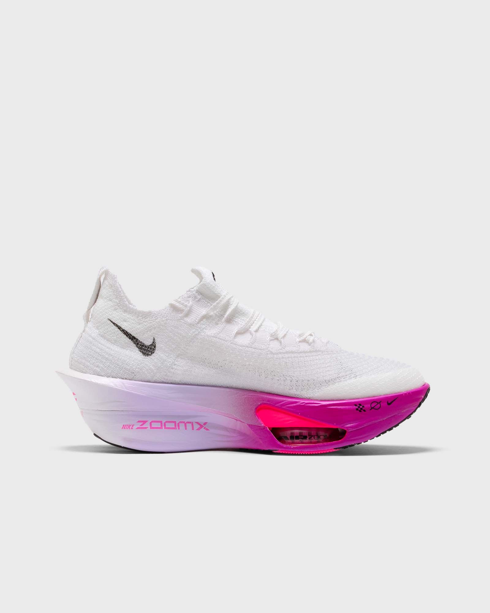 WMNS AIR ZOOM ALPHAFLY NEXT% 3