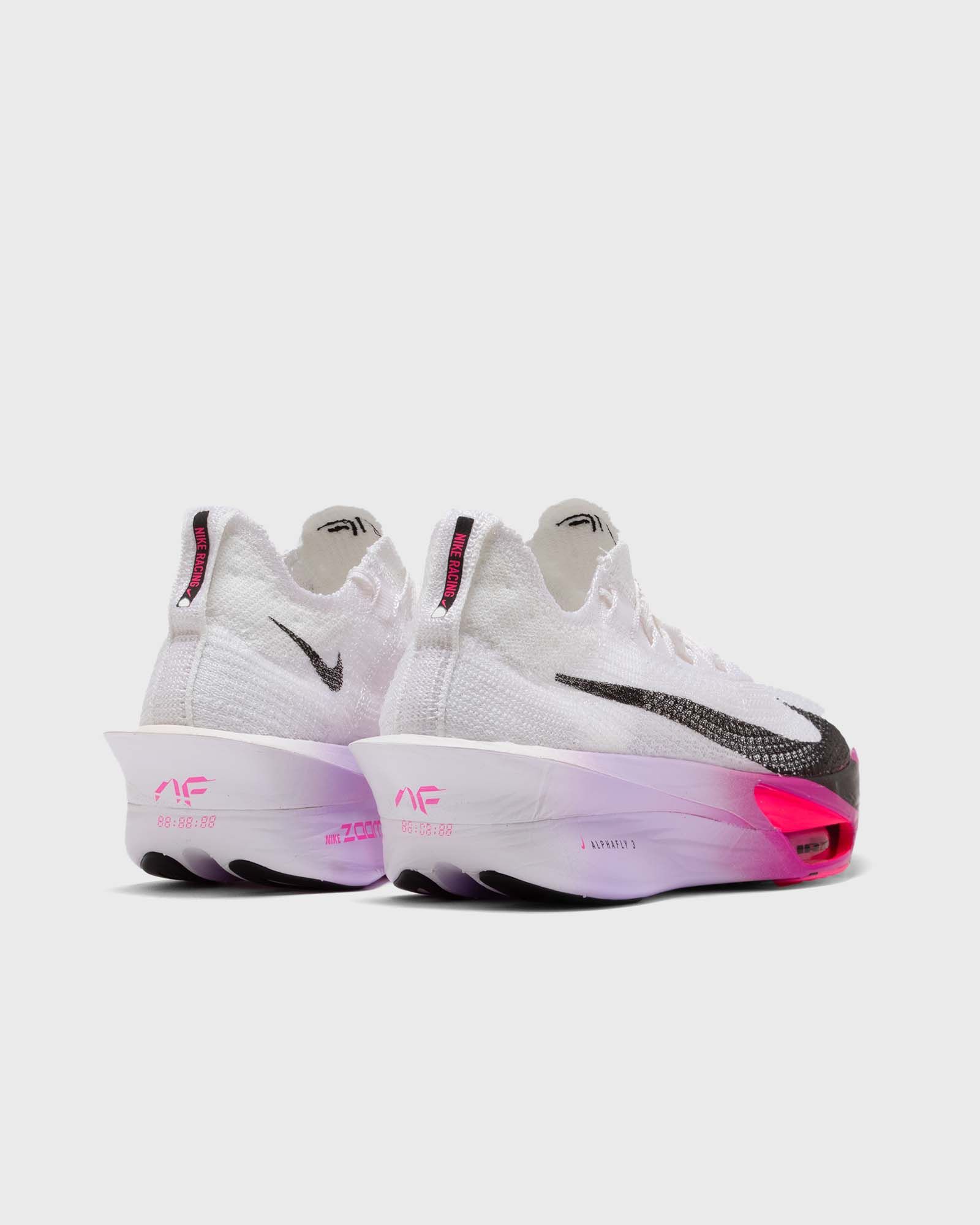 WMNS AIR ZOOM ALPHAFLY NEXT% 3