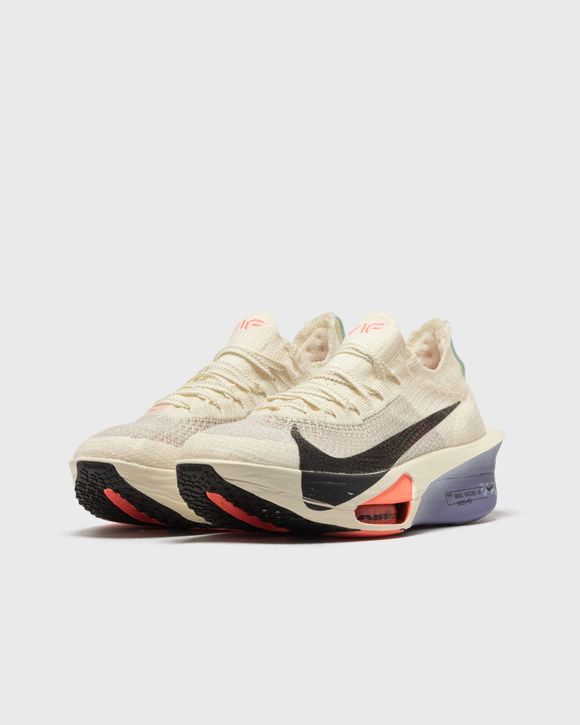 Thumbnail - WMNS Alphafly 3