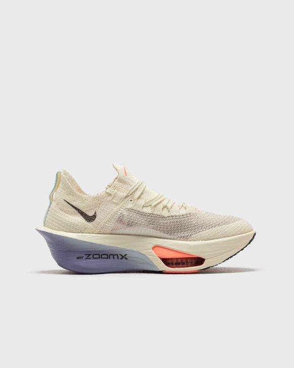 WMNS Alphafly 3