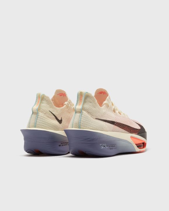 WMNS Alphafly 3