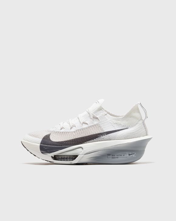 WMNS AIR ZOOM ALPHAFLY NEXT% 3