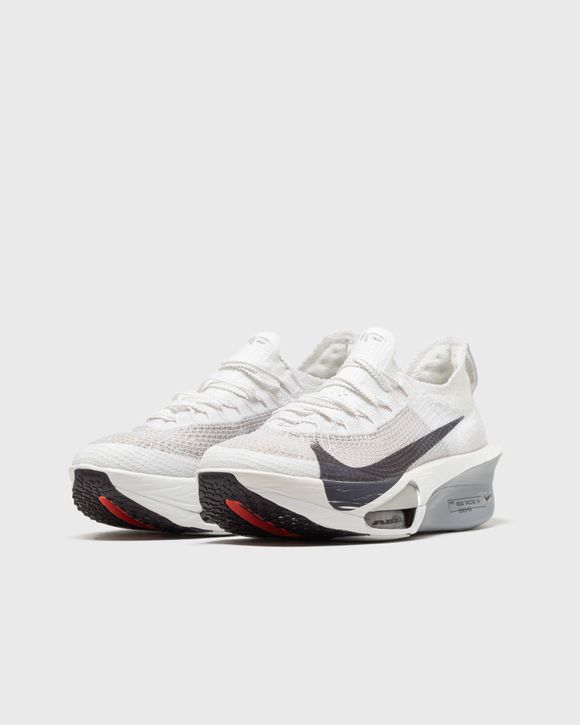 Thumbnail - WMNS AIR ZOOM ALPHAFLY NEXT% 3