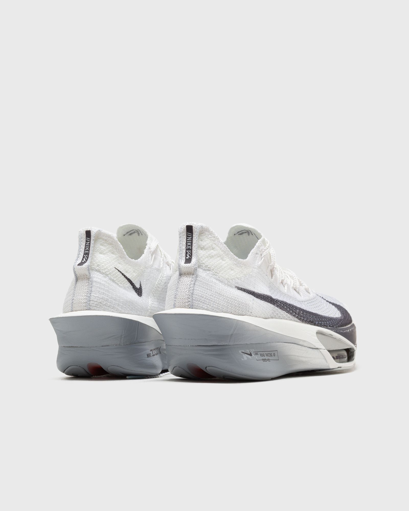 WMNS AIR ZOOM ALPHAFLY NEXT% 3