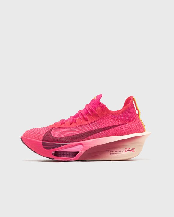 WMNS AIR ZOOM ALPHAFLY NEXT% 3