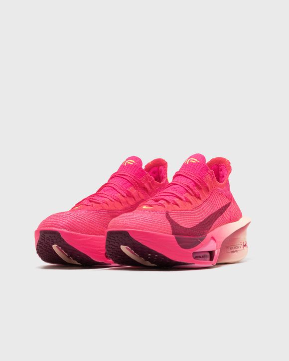 Thumbnail - WMNS AIR ZOOM ALPHAFLY NEXT% 3