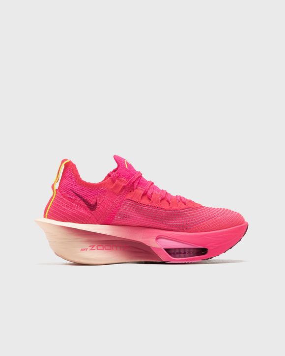 WMNS AIR ZOOM ALPHAFLY NEXT% 3