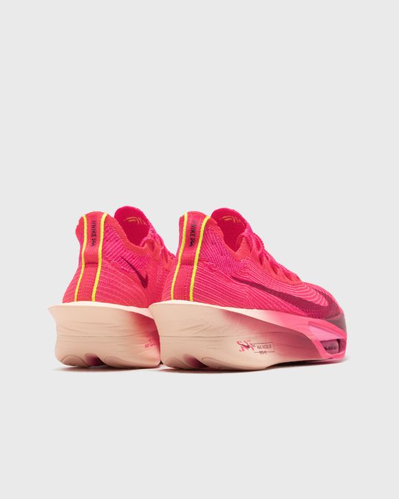 WMNS AIR ZOOM ALPHAFLY NEXT% 3
