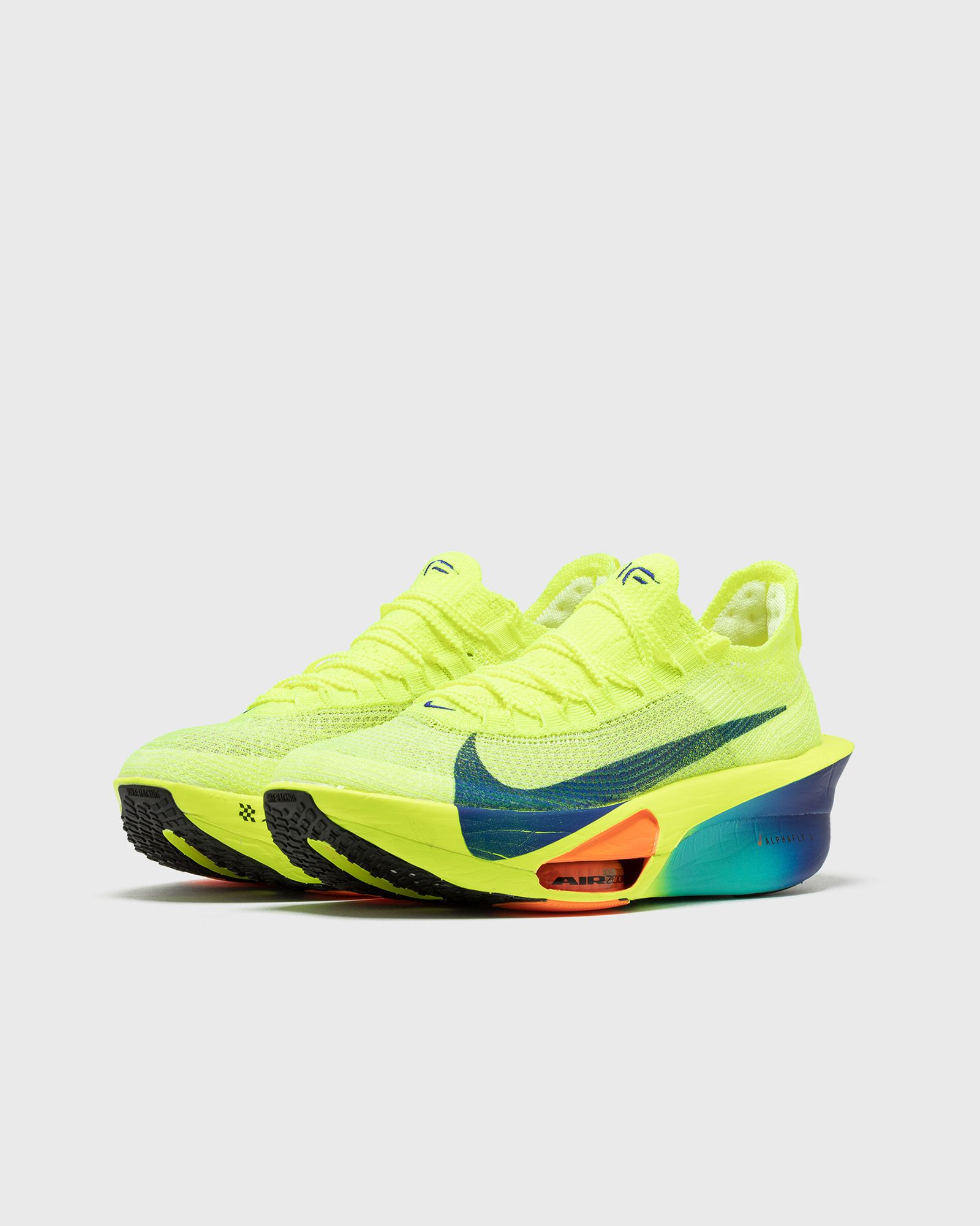 WMNS AIR ZOOM ALPHAFLY NEXT% 3