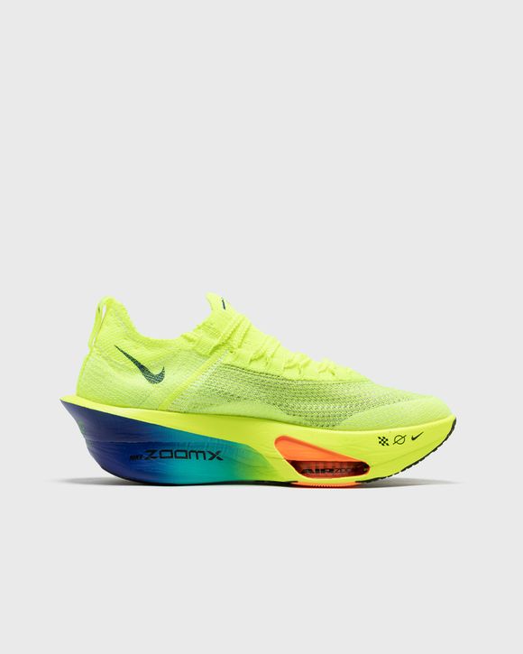 WMNS AIR ZOOM ALPHAFLY NEXT% 3