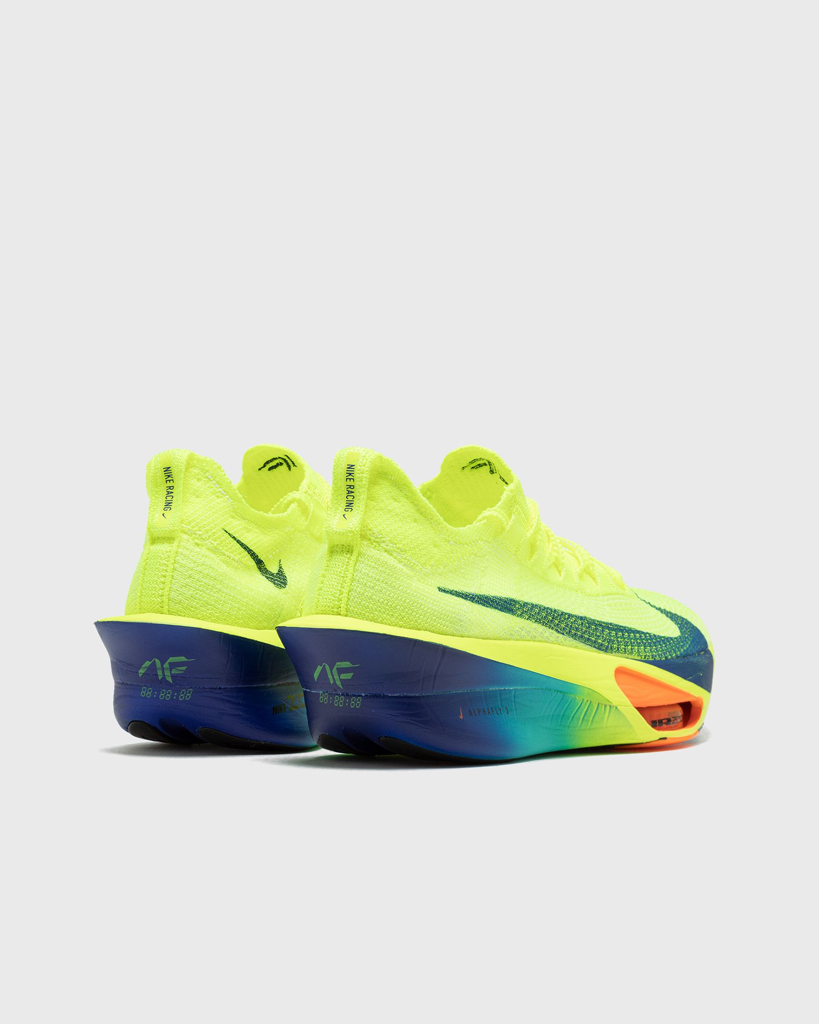 WMNS AIR ZOOM ALPHAFLY NEXT% 3
