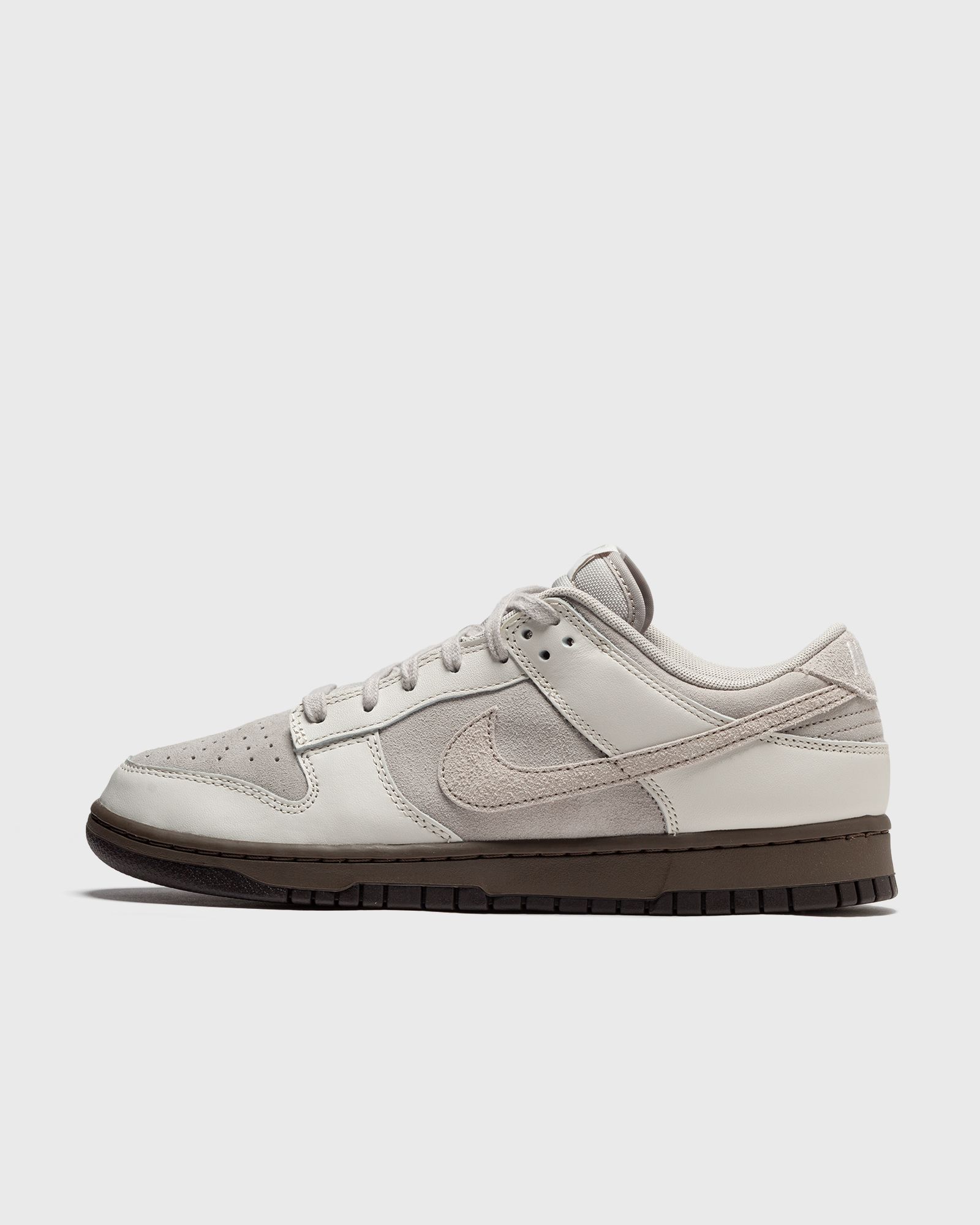 DUNK LOW RETRO 'Ironstone'