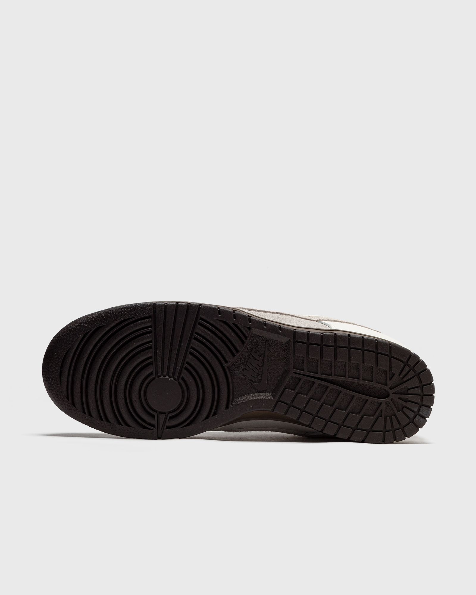 DUNK LOW RETRO 'Ironstone'