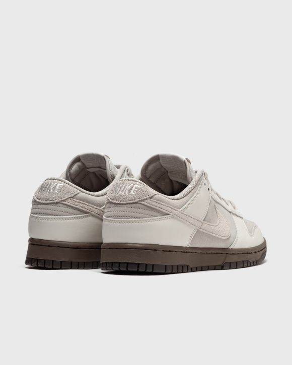 DUNK LOW RETRO 'Ironstone'