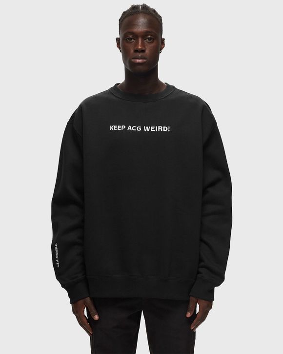 Nike ACG Therma-FIT Fleece Crew