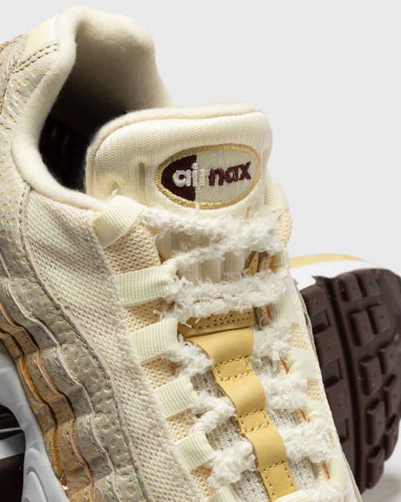 Prix air max 95 new arrivals