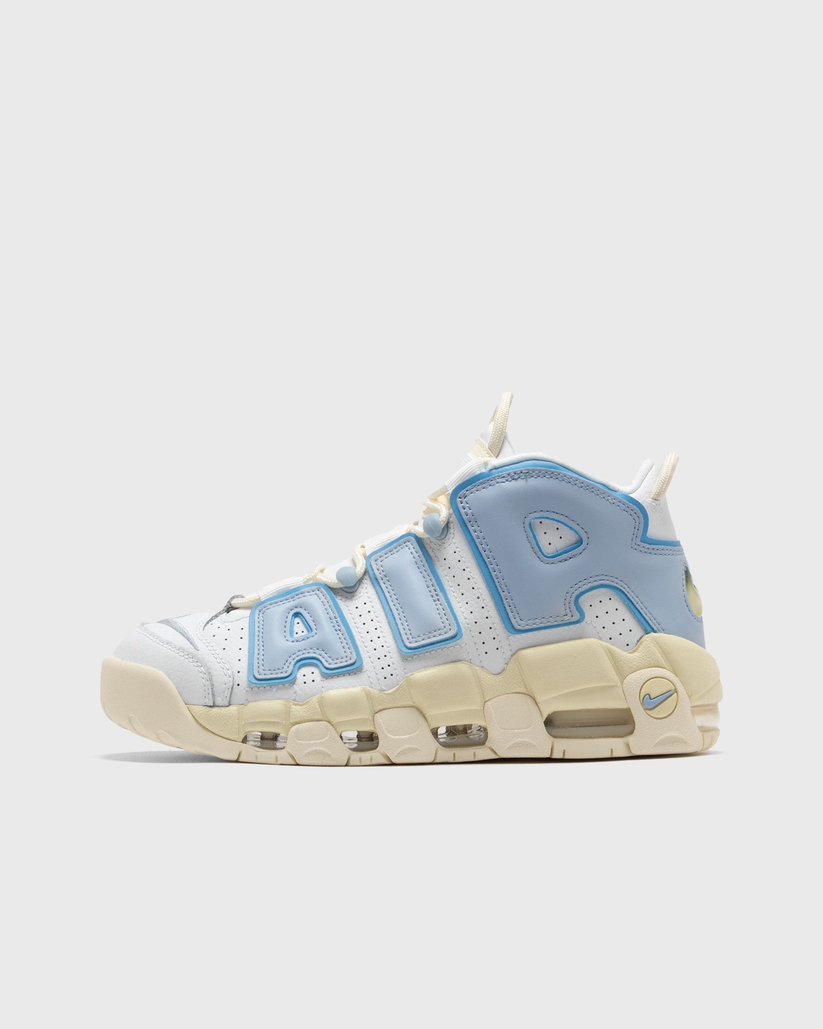WMNS NIKE AIR MORE UPTEMPO