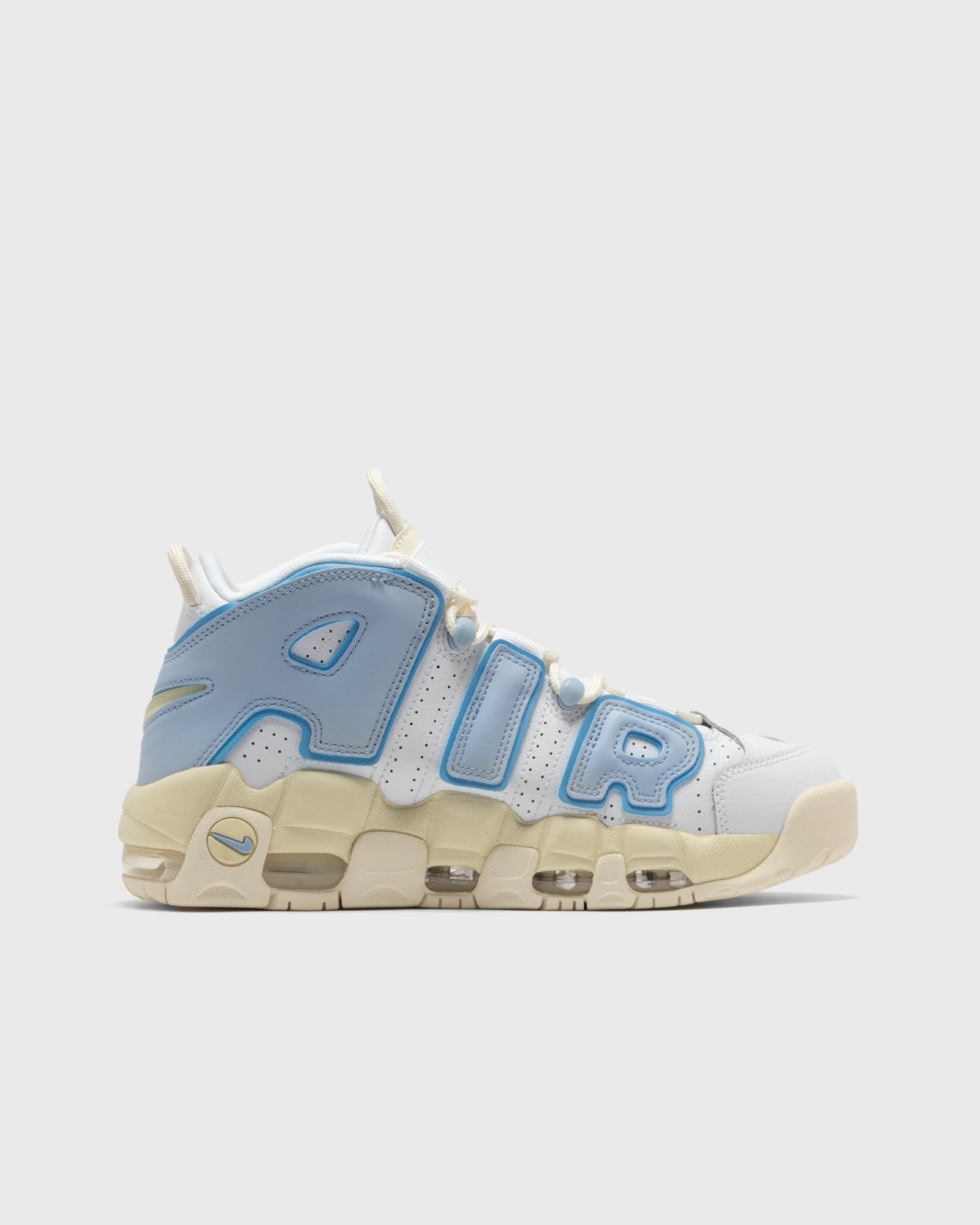 WMNS NIKE AIR MORE UPTEMPO