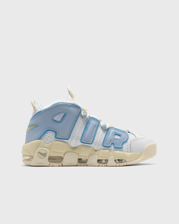 Uptempo x clearance off white prezzo