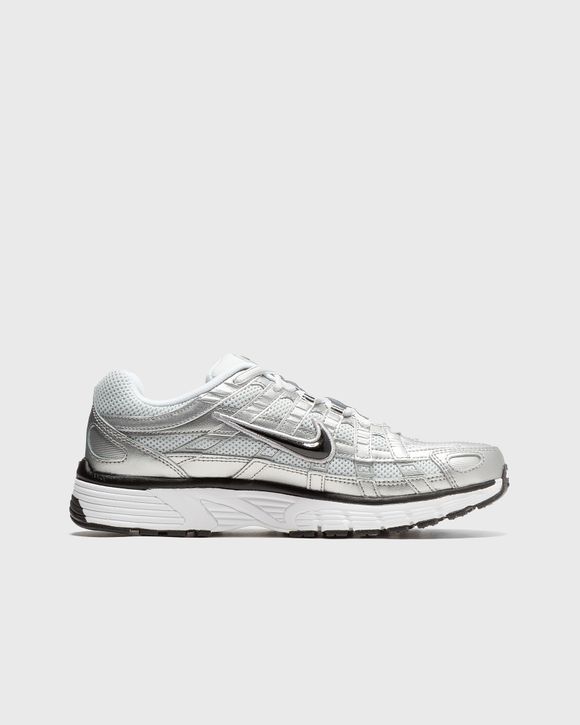 WMNS P-6000