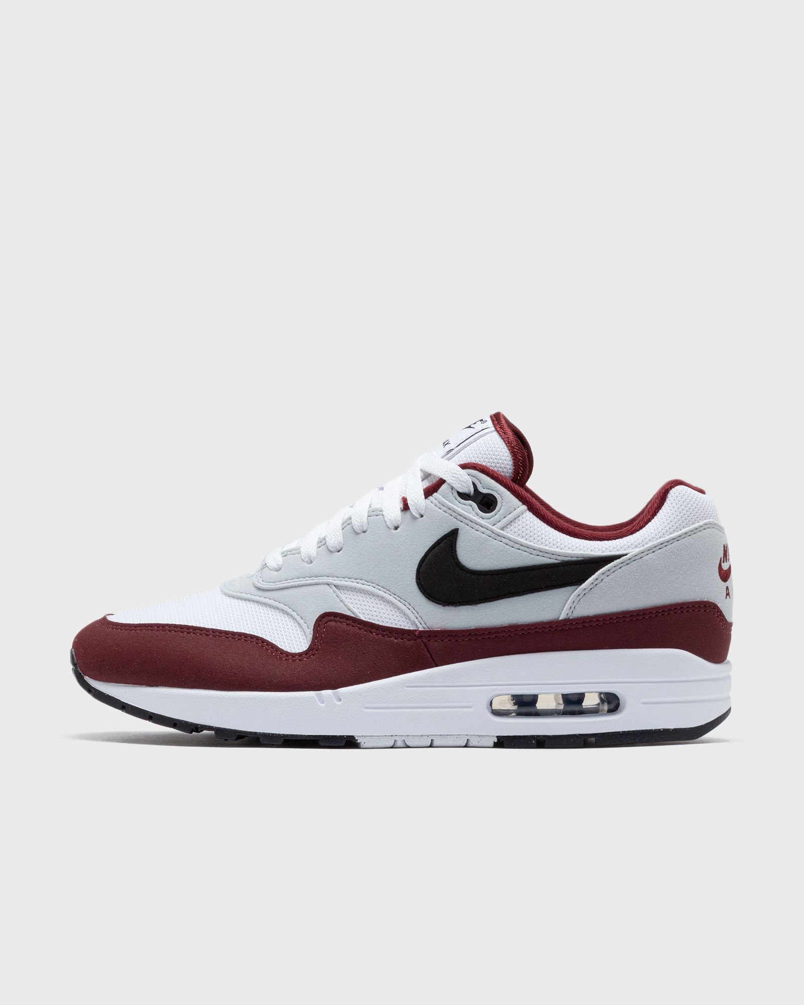 AIR MAX 1