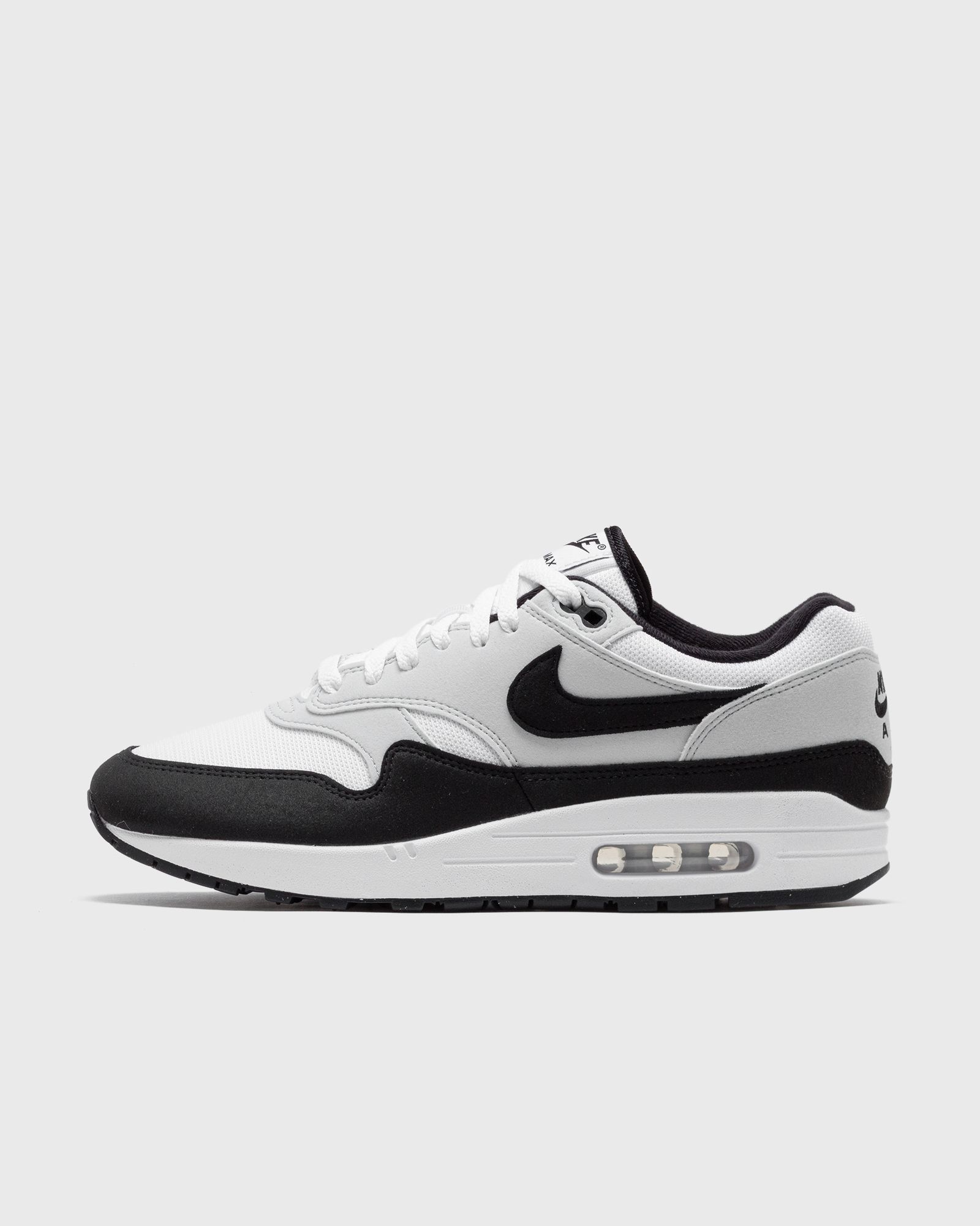 AIR MAX 1