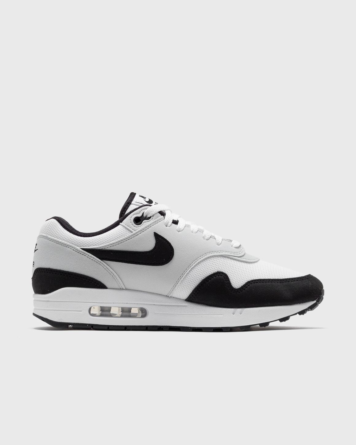 NEW Nike Air Max 1 SP x HUF 'Pear Green' | Men's Size 15