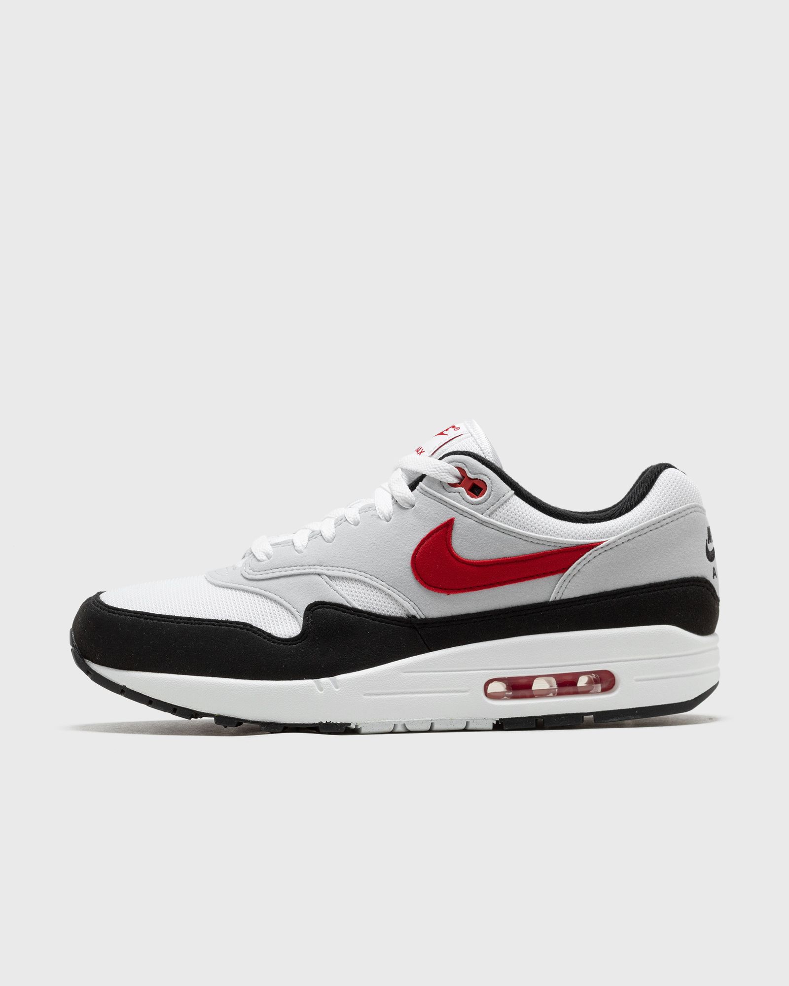 NIKE AIR MAX 1 'Chili 2.0'