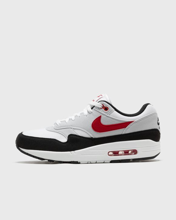 Nike NIKE AIR MAX 1 Chili 2.0 Black White BSTN Store