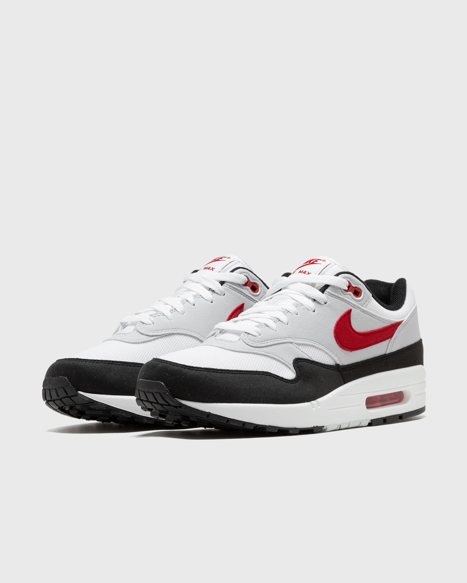 NIKE AIR MAX 1 'Chili 2.0'