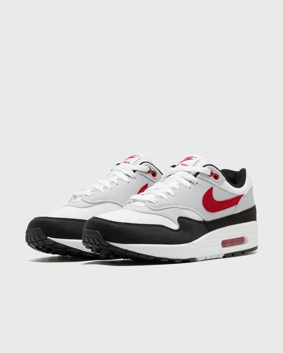 Nike air max hot sale 27 ispa size 12