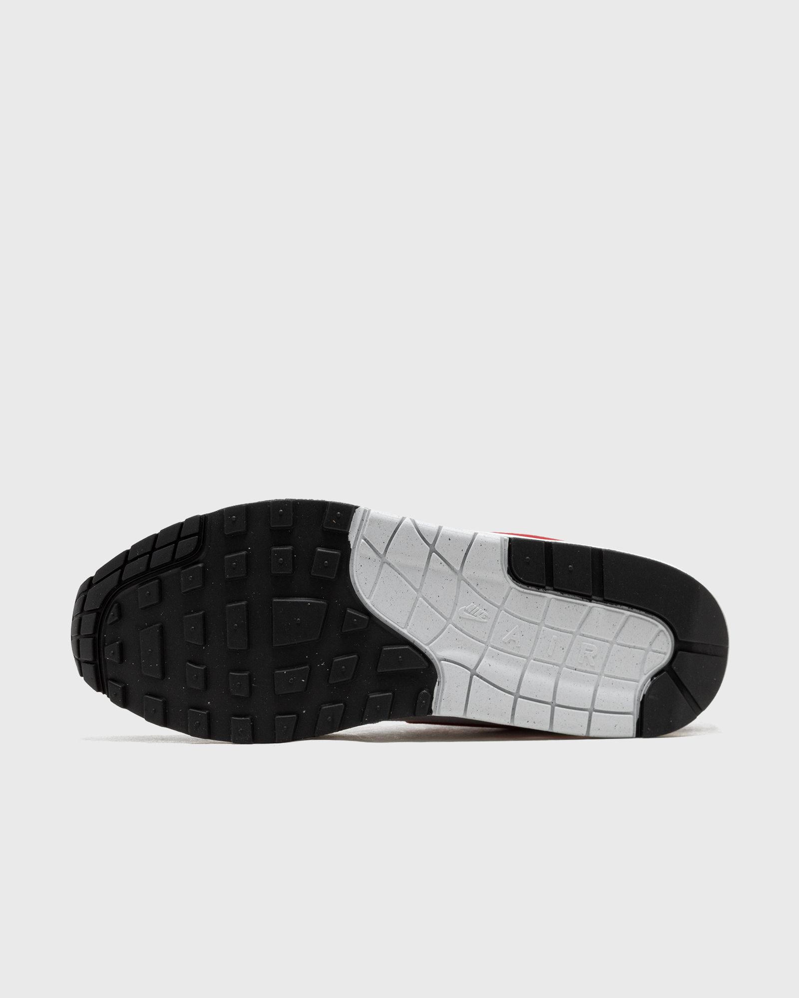 NIKE AIR MAX 1 'Chili 2.0'