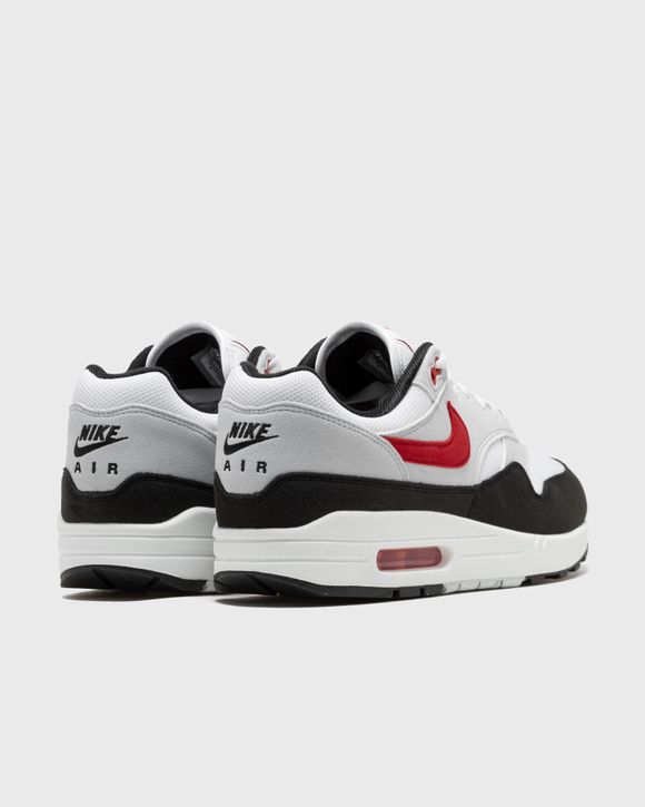 Nike NIKE AIR MAX 1 Black/White | BSTN Store