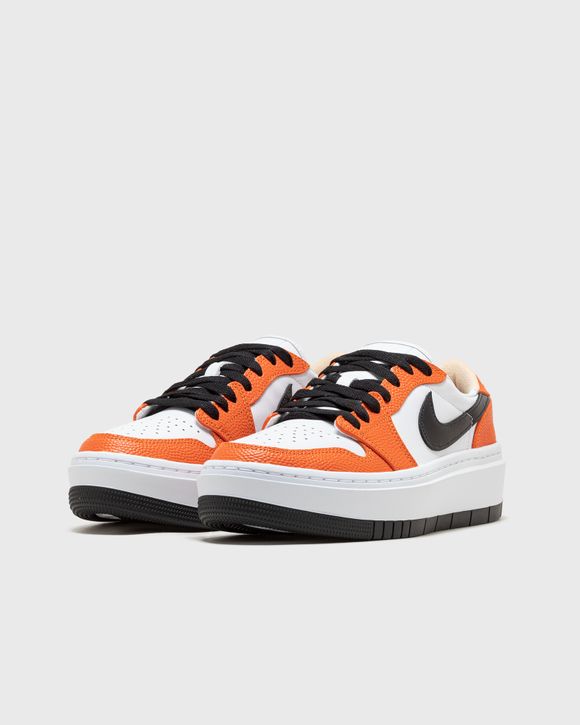 W AIR JORDAN 1 ELEVATE LW SE W