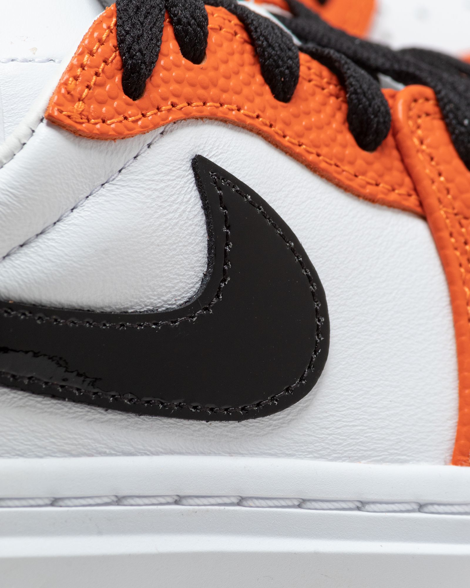 W AIR JORDAN 1 ELEVATE LW SE W