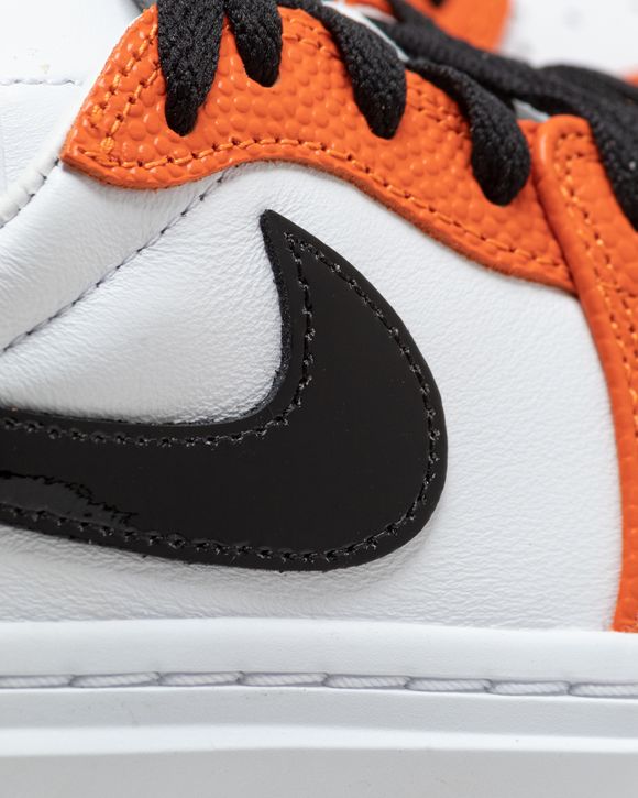 W AIR JORDAN 1 ELEVATE LW SE W