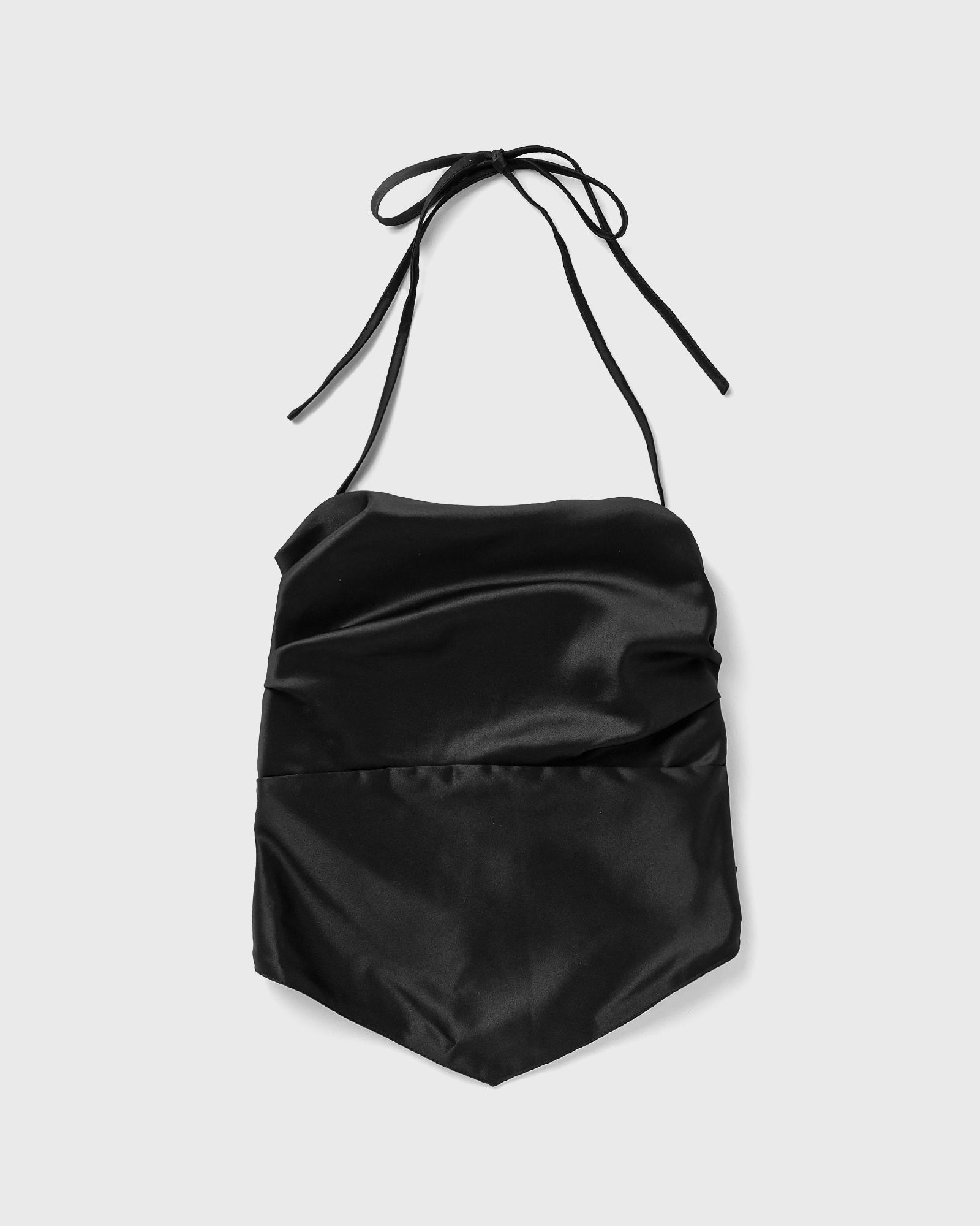 WMNS TRAVIS SCOTT TANK