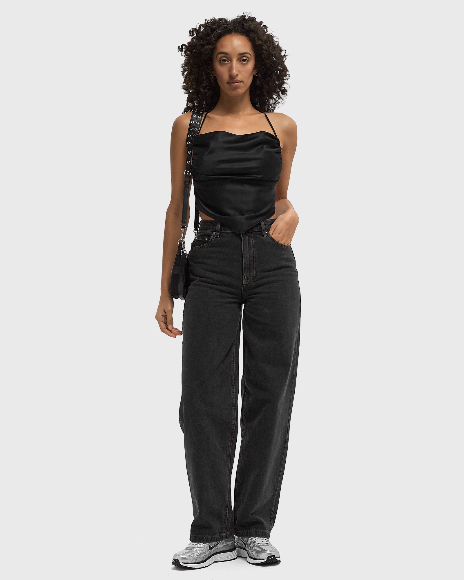 WMNS TRAVIS SCOTT TANK