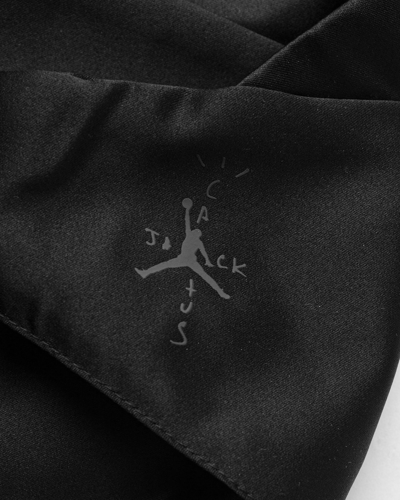 WMNS TRAVIS SCOTT TANK