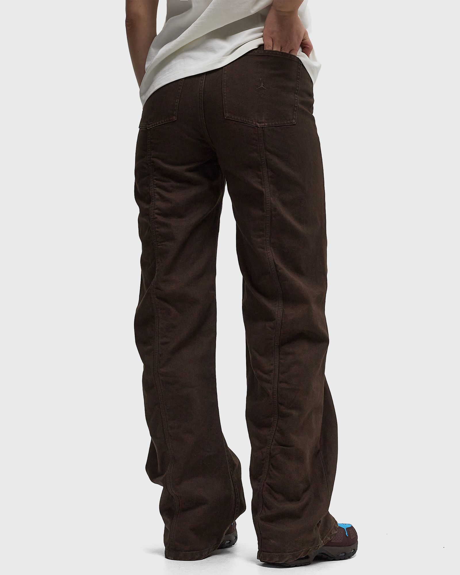 WMNS TRAVIS SCOTT PANT OPT 2