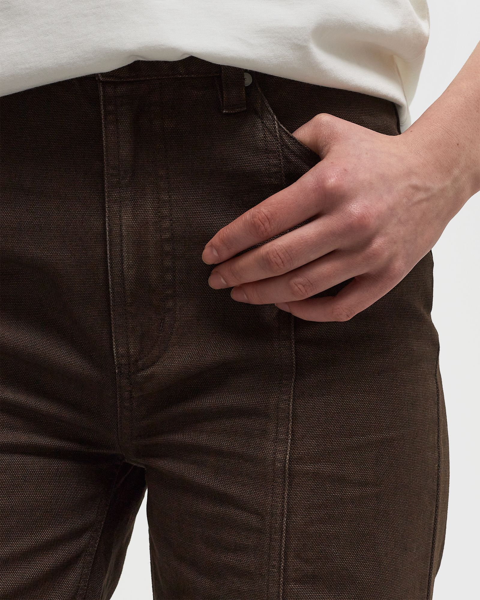 WMNS TRAVIS SCOTT PANT OPT 2