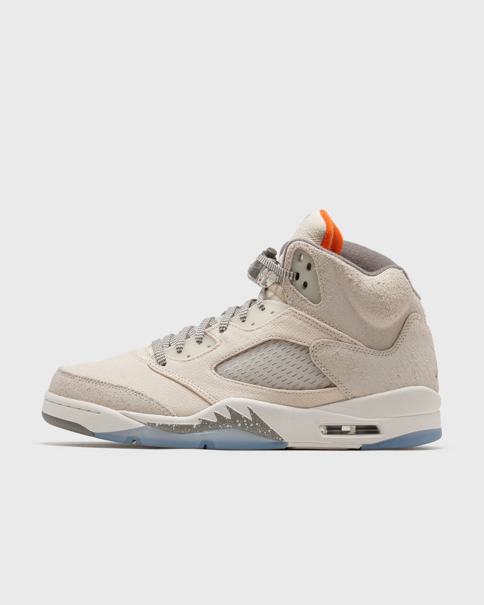 AIR JORDAN 5 RETRO SE CRAFT
