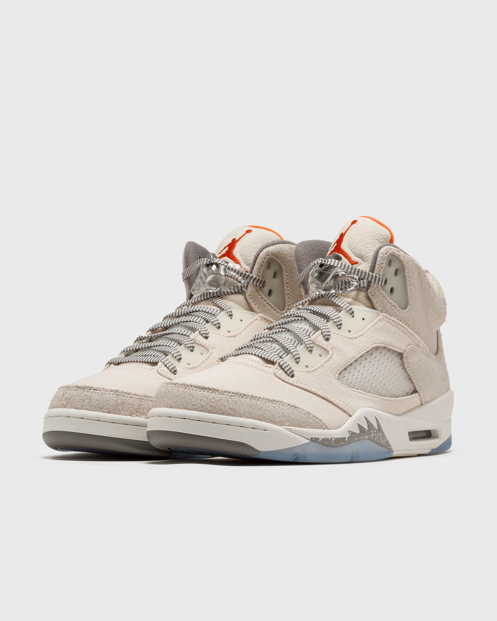 AIR JORDAN 5 RETRO SE CRAFT