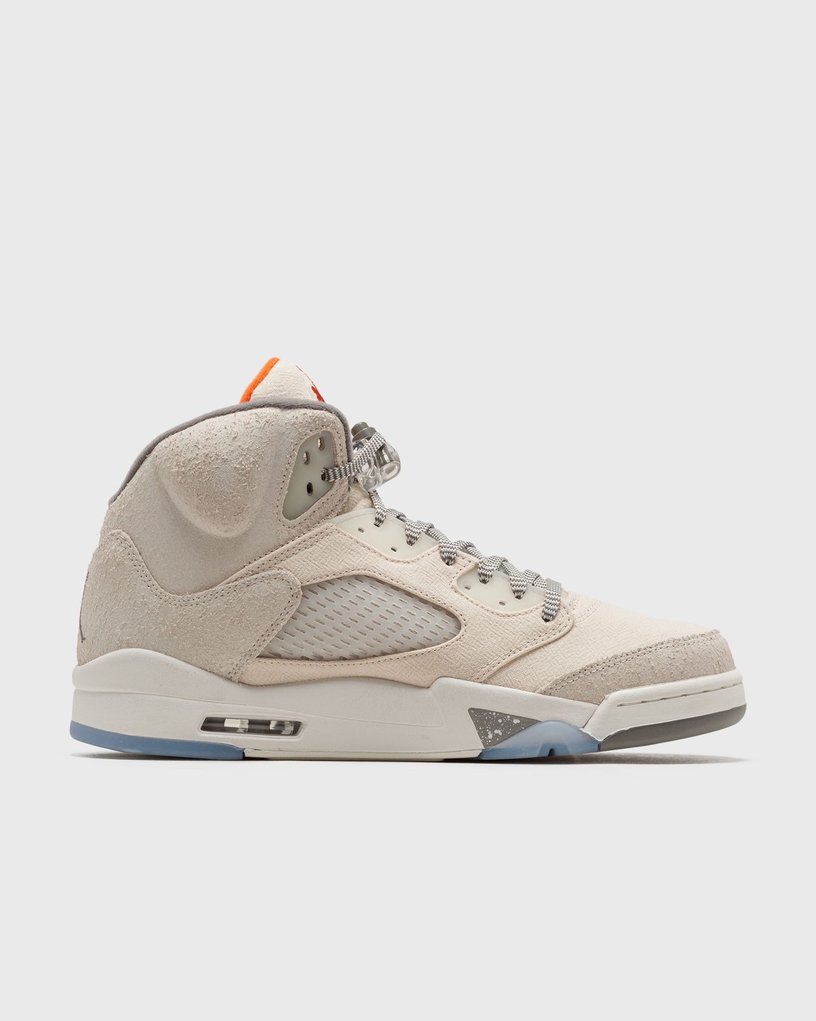 AIR JORDAN 5 RETRO SE CRAFT