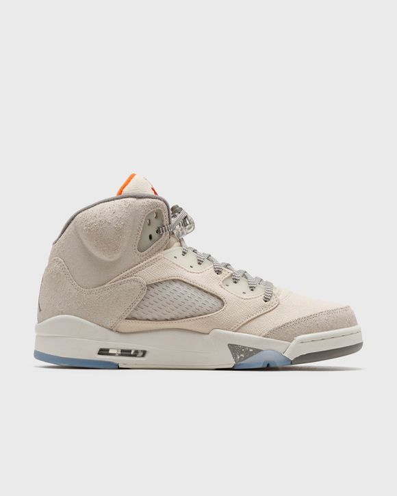 AIR JORDAN 5 RETRO SE CRAFT
