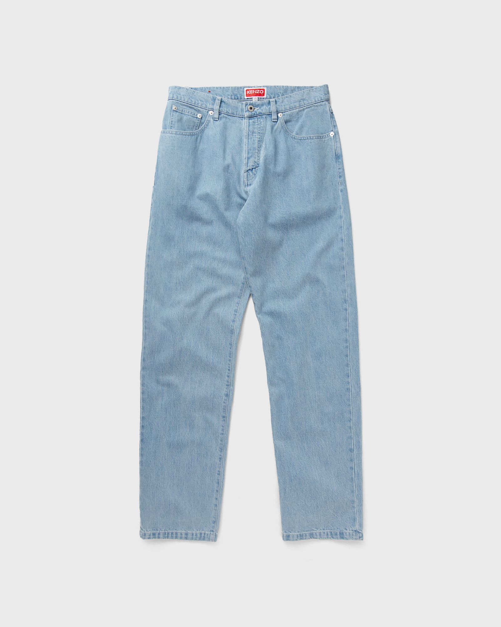 BOTAN LOOSE FIT JEANS
