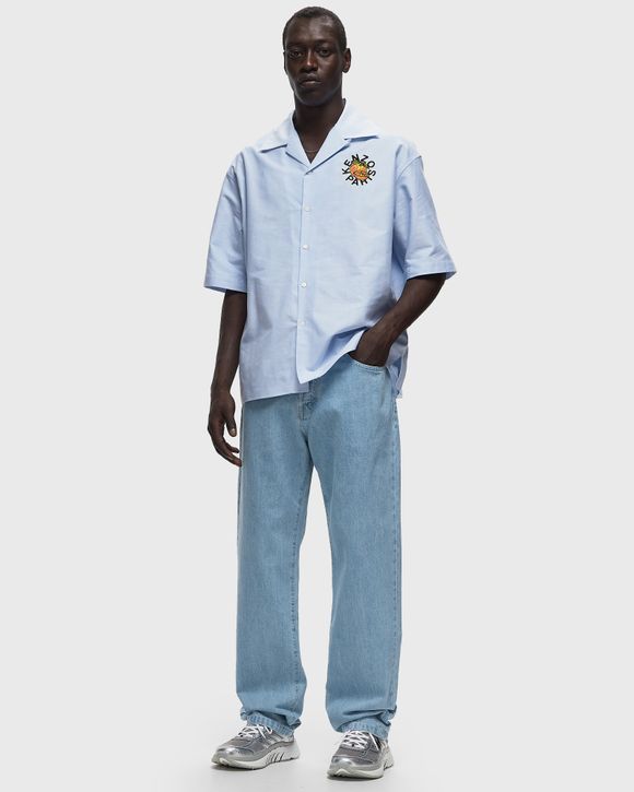 BOTAN LOOSE FIT JEANS